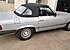 1979 Mercedes-Benz 450SL for sale 101018016